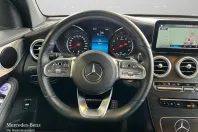 Mercedes-Benz GLC 300 (Clasa GLC) din 2021 cu 43.009 km - oferta MER242846 - foto 11