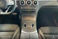 Mercedes-Benz GLC 300 (Clasa GLC) din 2021 cu 43.009 km - oferta MER242846 - foto 12