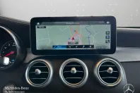 Mercedes-Benz GLC 300 (Clasa GLC) din 2021 cu 43.009 km - oferta MER242846 - foto 13