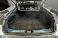 Mercedes-Benz GLC 300 (Clasa GLC) din 2021 cu 43.009 km - oferta MER242846 - foto 15