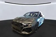Audi RS3 din 2024 cu 27.750 km - oferta AUD242847 - foto 1
