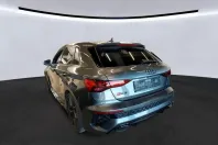 Audi RS3 din 2024 cu 27.750 km - oferta AUD242847 - foto 2