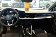 Audi RS3 din 2024 cu 27.750 km - oferta AUD242847 - foto 3