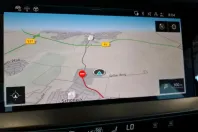 Audi RS3 din 2024 cu 27.750 km - oferta AUD242847 - foto 4