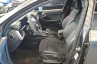 Audi RS3 din 2024 cu 27.750 km - oferta AUD242847 - foto 5