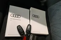 Audi RS3 din 2024 cu 27.750 km - oferta AUD242847 - foto 7