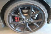 Audi RS3 din 2024 cu 27.750 km - oferta AUD242847 - foto 8