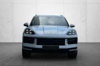 Porsche Cayenne din 2025 cu 22.800 km - oferta POR242848 - foto 2