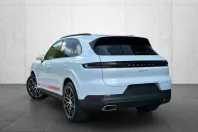 Porsche Cayenne din 2025 cu 22.800 km - oferta POR242848 - foto 4