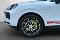Porsche Cayenne din 2025 cu 22.800 km - oferta POR242848 - foto 6