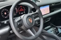 Porsche Cayenne din 2025 cu 22.800 km - oferta POR242848 - foto 7