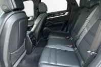Porsche Cayenne din 2025 cu 22.800 km - oferta POR242848 - foto 8