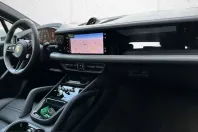 Porsche Cayenne din 2025 cu 22.800 km - oferta POR242848 - foto 10