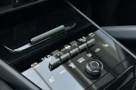 Porsche Cayenne din 2025 cu 22.800 km - oferta POR242848 - foto 12
