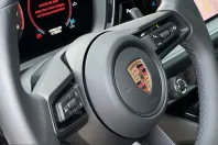 Porsche Cayenne din 2025 cu 22.800 km - oferta POR242848 - foto 13