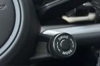 Porsche Cayenne din 2025 cu 22.800 km - oferta POR242848 - foto 14