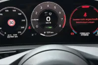 Porsche Cayenne din 2025 cu 22.800 km - oferta POR242848 - foto 15