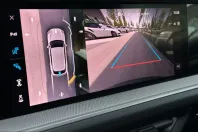 Porsche Cayenne din 2025 cu 22.800 km - oferta POR242848 - foto 17