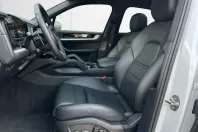 Porsche Cayenne din 2025 cu 22.800 km - oferta POR242848 - foto 18