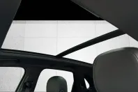 Porsche Cayenne din 2025 cu 22.800 km - oferta POR242848 - foto 19