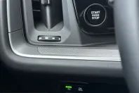 Porsche Cayenne din 2025 cu 22.800 km - oferta POR242848 - foto 20