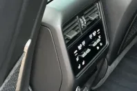 Porsche Cayenne din 2025 cu 22.800 km - oferta POR242848 - foto 22