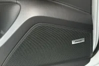 Porsche Cayenne din 2025 cu 22.800 km - oferta POR242848 - foto 24