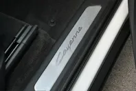 Porsche Cayenne din 2025 cu 22.800 km - oferta POR242848 - foto 25