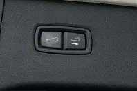 Porsche Cayenne din 2025 cu 22.800 km - oferta POR242848 - foto 26