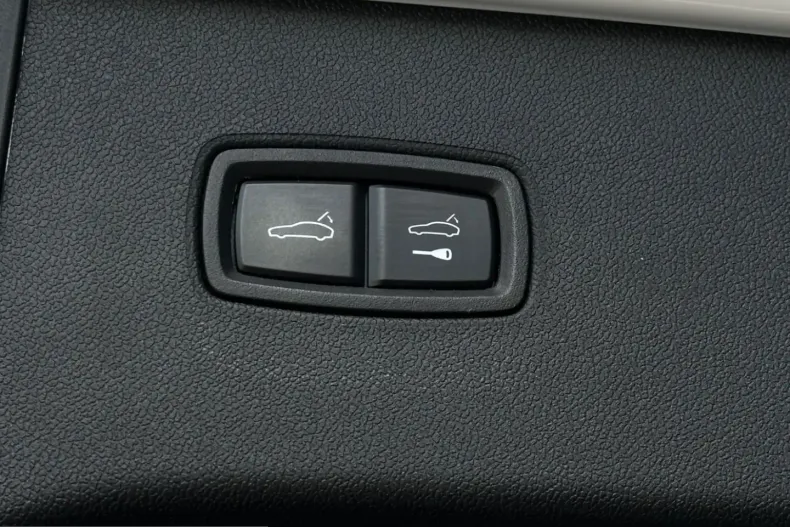Porsche Cayenne din 2025 cu 22.800 km - oferta POR242848 - foto 26