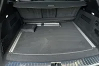 Porsche Cayenne din 2025 cu 22.800 km - oferta POR242848 - foto 27