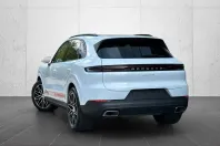 Porsche Cayenne din 2025 cu 22.800 km - oferta POR242848 - foto 28