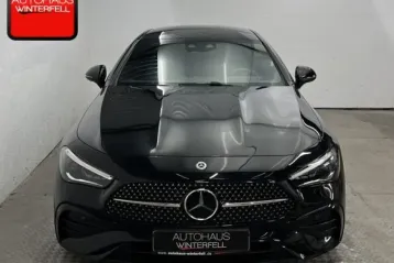 Mercedes-Benz CLE 450 din 2024 - oferta MER242849