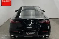 Mercedes-Benz CLE 450 (Clasa CLE) din 2024 cu 36.353 km - oferta MER242849 - foto 2