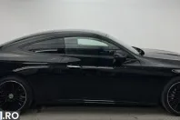 Mercedes-Benz CLE 450 (Clasa CLE) din 2024 cu 36.353 km - oferta MER242849 - foto 4
