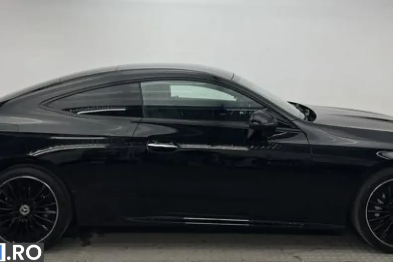 Mercedes-Benz CLE 450 (Clasa CLE) din 2024 cu 36.353 km - oferta MER242849 - foto 4