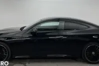 Mercedes-Benz CLE 450 (Clasa CLE) din 2024 cu 36.353 km - oferta MER242849 - foto 5
