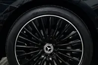 Mercedes-Benz CLE 450 (Clasa CLE) din 2024 cu 36.353 km - oferta MER242849 - foto 8