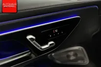 Mercedes-Benz CLE 450 (Clasa CLE) din 2024 cu 36.353 km - oferta MER242849 - foto 10