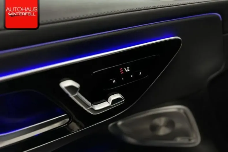 Mercedes-Benz CLE 450 (Clasa CLE) din 2024 cu 36.353 km - oferta MER242849 - foto 10
