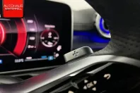 Mercedes-Benz CLE 450 (Clasa CLE) din 2024 cu 36.353 km - oferta MER242849 - foto 18