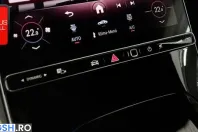 Mercedes-Benz CLE 450 (Clasa CLE) din 2024 cu 36.353 km - oferta MER242849 - foto 21