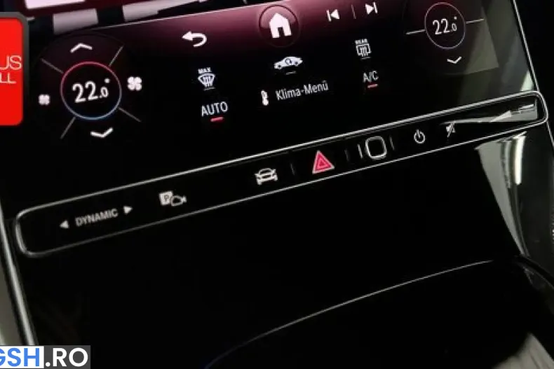 Mercedes-Benz CLE 450 (Clasa CLE) din 2024 cu 36.353 km - oferta MER242849 - foto 21