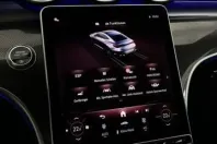 Mercedes-Benz CLE 450 (Clasa CLE) din 2024 cu 36.353 km - oferta MER242849 - foto 29