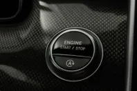 Mercedes-Benz CLE 450 (Clasa CLE) din 2024 cu 36.353 km - oferta MER242849 - foto 35