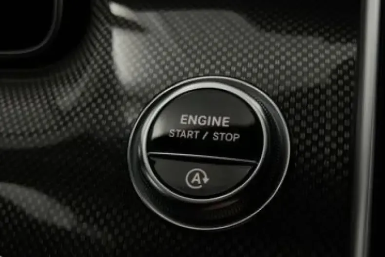 Mercedes-Benz CLE 450 (Clasa CLE) din 2024 cu 36.353 km - oferta MER242849 - foto 35