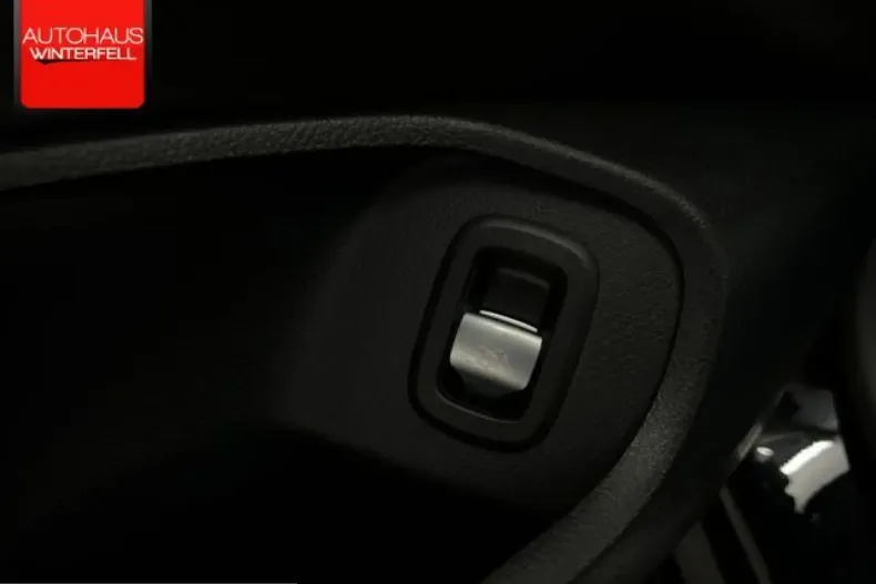 Mercedes-Benz CLE 450 (Clasa CLE) din 2024 cu 36.353 km - oferta MER242849 - foto 37