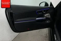 Mercedes-Benz CLE 450 (Clasa CLE) din 2024 cu 36.353 km - oferta MER242849 - foto 40