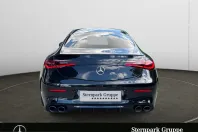 Mercedes-Benz CLE 53 AMG (Clasa CLE) din 2025 cu 5.368 km - oferta MER242850 - foto 4