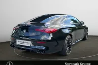 Mercedes-Benz CLE 53 AMG (Clasa CLE) din 2025 cu 5.368 km - oferta MER242850 - foto 5